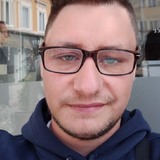 Woischi from Ried im Innkreis | Man | 33 years old | Scorpio
