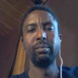 Dajiye from Aberdeen | Man | 56 years old | Capricorn