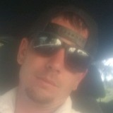 Cheese from Clinton | Man | 33 years old | Libra