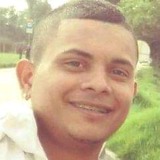 19Wilmarcaog from Soledad | Man | 32 years old | Leo