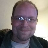 Ramgren from Owatonna | Man | 48 years old | Leo