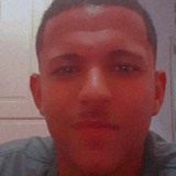 Lima from Conceicao da Barra | Man | 25 years old | Cancer