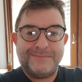 Liviofabrib7 from Vicenza | Man | 56 years old | Capricorn