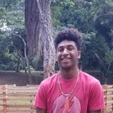 Sean from Palm Coast | Man | 28 years old | Aries