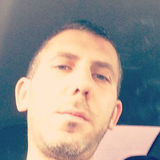 Stefan from Brøndby Strand | Man | 40 years old | Gemini