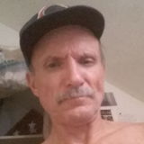 Jomamaluvsu from Cypress | Man | 65 years old | Leo