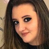 Yasmini from Porto Alegre | Woman | 30 years old | Cancer