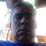 Carloscabrall0 from Itaperuna | Man | 45 years old | Sagittarius