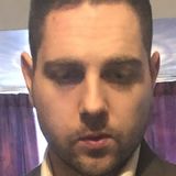 John from Luton | Man | 38 years old | Libra