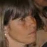 Gracielaburgwn from Lujan | Woman | 58 years old | Pisces