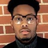 Quan from Russellville | Man | 27 years old | Virgo