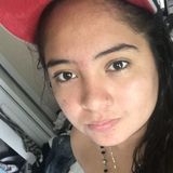 Loreotalora from Bogota | Woman | 27 years old | Sagittarius