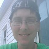 Jay from Craigsville | Woman | 48 years old | Cancer
