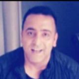 Rohail from Tsing Yi Town | Man | 41 years old | Capricorn