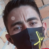 Rosemilsona6Lo from Tome Acu | Man | 29 years old | Capricorn