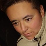 Yosh from San Juan del Rio | Woman | 34 years old | Taurus