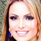 Bibiana from Tubarao | Woman | 57 years old | Capricorn