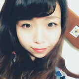 Ayumi from Kumamoto-shi | Woman | 33 years old | Aquarius