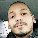 Erkansalonika from Thessaloníki | Man | 27 years old | Aquarius