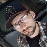 Alex from Sapiranga | Man | 33 years old | Gemini