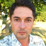 Oleh from Minsk | Man | 48 years old | Sagittarius