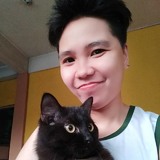 Jhay from Las Piñas | Woman | 40 years old | Scorpio