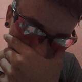 Juniorcremos9A from Bom Jesus da Lapa | Man | 24 years old | Scorpio
