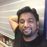 Cherry from Liversedge | Man | 39 years old | Leo
