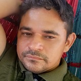 Franciscoflagy from Uruburetama | Man | 46 years old | Capricorn