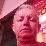 Paulorosa from Avare | Man | 64 years old | Scorpio