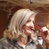 Mariasantostx from Bulle | Woman | 57 years old | Sagittarius