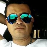 Turin from Tehuacan | Man | 45 years old | Cancer