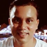 Masudranatoo6M from Toledo | Man | 42 years old | Scorpio
