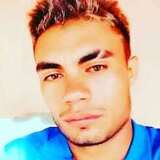 Furtadofranci7 from Trairi | Man | 27 years old | Scorpio