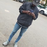 Francisamony3 from Palermo | Man | 31 years old | Sagittarius