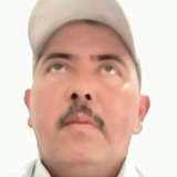 Fercho from Canatlan | Man | 40 years old | Pisces