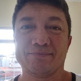 Mario from Aruja | Man | 60 years old | Cancer