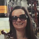 Tacha from Medellin | Woman | 56 years old | Gemini
