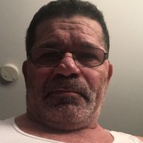 Eddiecartagerg from Sayville | Man | 50 years old | Pisces