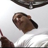Nickopar19Ej from Libertad | Man | 39 years old | Leo