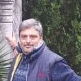 Pipino from Verolengo | Man | 50 years old | Taurus