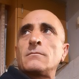Bicaku19Ql from Kiaton | Man | 51 years old | Cancer