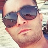 Issamhasso0M from Alessandria | Man | 35 years old | Leo