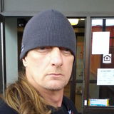 Kidron from Lille | Man | 59 years old | Leo