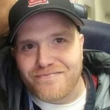 Brianhandm from Fenton | Man | 49 years old | Sagittarius