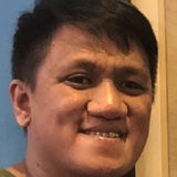 Ariel from Caloc-an | Man | 42 years old | Virgo