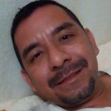 Angel from San Patricio | Man | 44 years old | Gemini