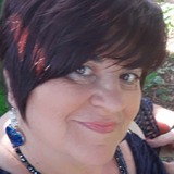 Katia from Roma | Woman | 67 years old | Aquarius