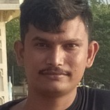 Yuvrajsi4V from Trivandrum | Man | 30 years old | Cancer