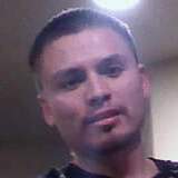 Domlv69Da from Denver | Man | 47 years old | Pisces